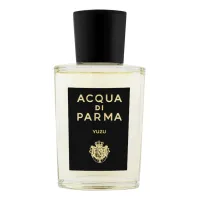 Acqua di Parma Yuzu