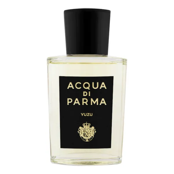 Acqua di Parma Yuzu