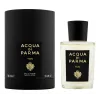 Acqua di Parma Yuzu