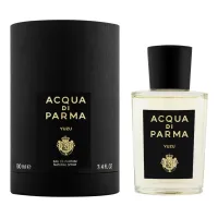 Acqua di Parma Yuzu