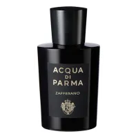 Acqua di Parma Zafferano