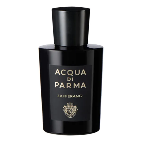 Acqua di Parma Zafferano