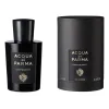 Acqua di Parma Zafferano