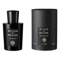 Acqua di Parma Zafferano