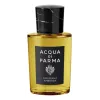 Acqua di Parma Zafferano Ambrosia