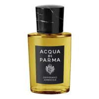Acqua di Parma Zafferano Ambrosia