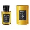 Acqua di Parma Zafferano Ambrosia