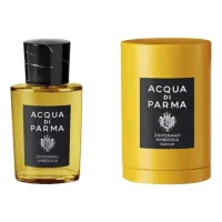 Acqua di Parma Zafferano Ambrosia