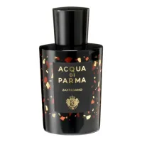 Acqua di Parma Zafferano Limited Edition