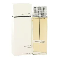 Adam Levine For Women