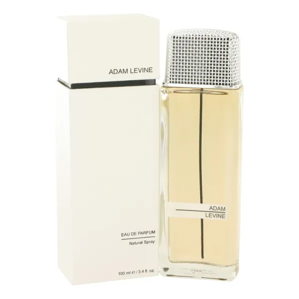 Adam Levine For Women