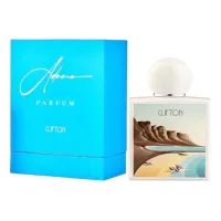 Adamo Parfum Clifton