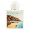 Adamo Parfum Clifton