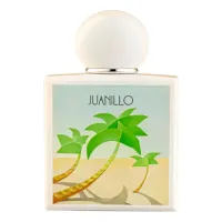 Adamo Parfum Juanillo
