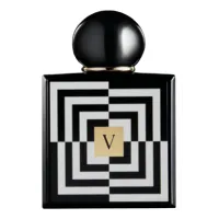 Adamo Parfum Numero Cinque V