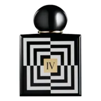 Adamo Parfum Numero Quattro IV