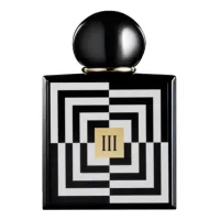 Adamo Parfum Numero Tre III