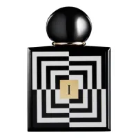 Adamo Parfum Numero Uno I