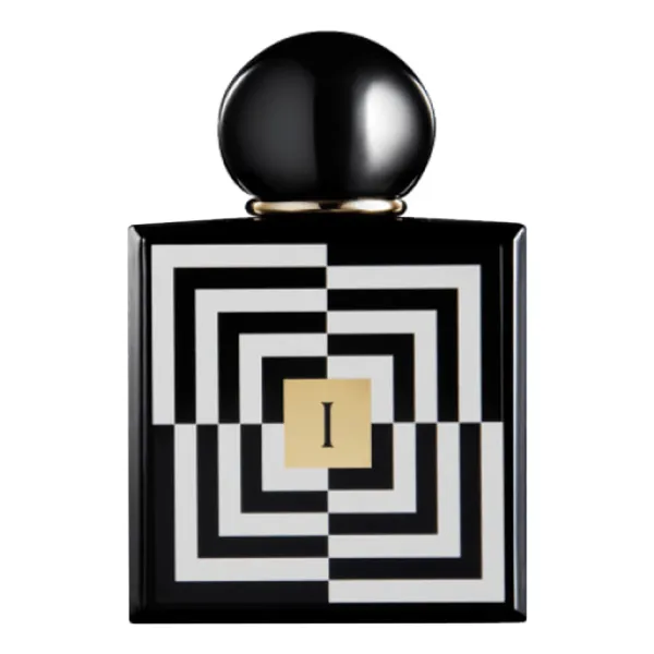 Adamo Parfum Numero Uno I