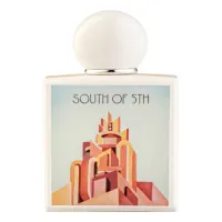 Adamo Parfum South Of 5th