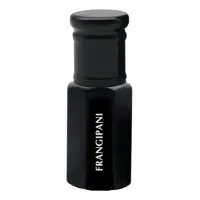 Adarisa Аттар франжипани