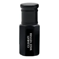 Adarisa Аттар гуджаратского дикого ветивера