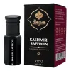 Adarisa Аттар кашмирского шафрана