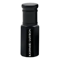 Adarisa Аттар кашмирского шафрана