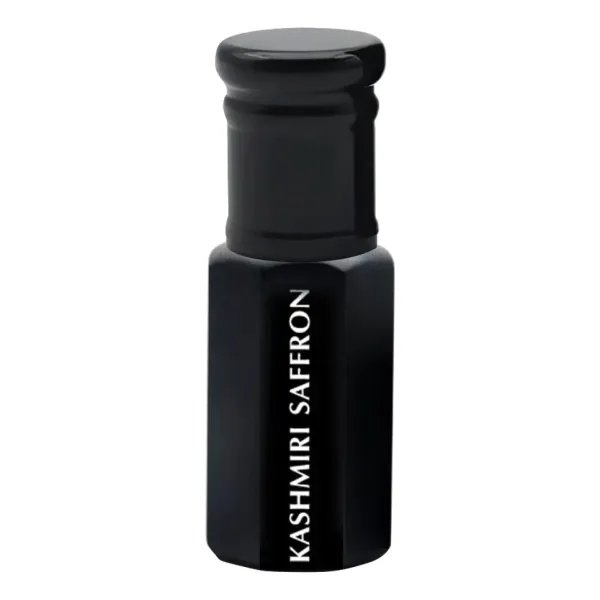 Adarisa Аттар кашмирского шафрана