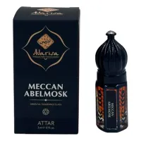Adarisa Аттар меккийского растительного мускуса