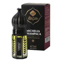 Adarisa Аттар михелия чампака