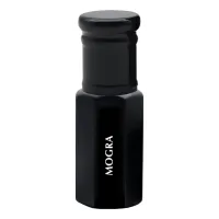 Adarisa Аттар муррайя метельчатого (могра)