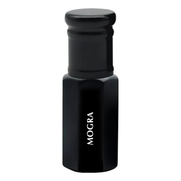 Adarisa Аттар муррайя метельчатого (могра)