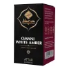 Adarisa Аттар оманской белой амбры