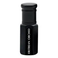 Adarisa Аттар орхидеи эритрейской