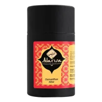 Adarisa Аттар османтуса