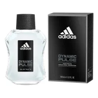 Adidas Dynamic Pulse