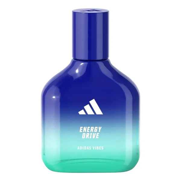 Adidas Energy Drive