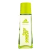 Adidas Fizzy Energy