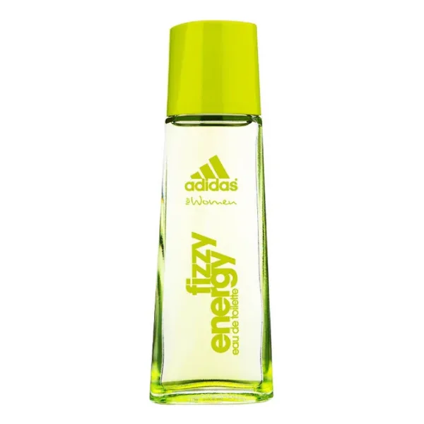 Adidas Fizzy Energy