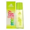 Adidas Fizzy Energy