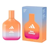 Adidas Get Comfy
