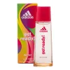 Adidas Get Ready! For Her