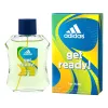 Adidas Get Ready! For Him