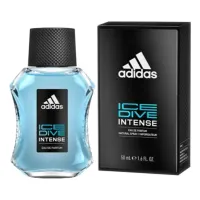Adidas Ice Dive Intense