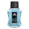 Adidas Ice Dive Intense