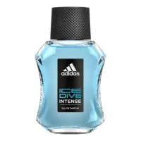 Adidas Ice Dive Intense