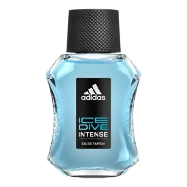 Adidas Ice Dive Intense