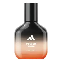 Adidas Power Zone