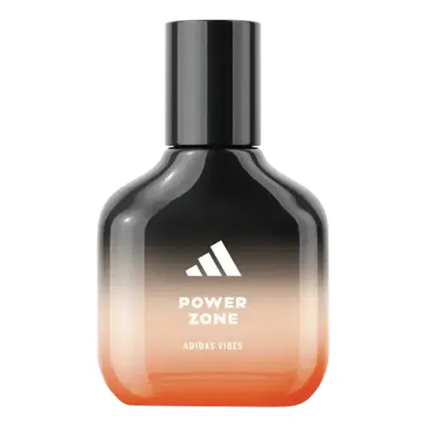 Adidas Power Zone